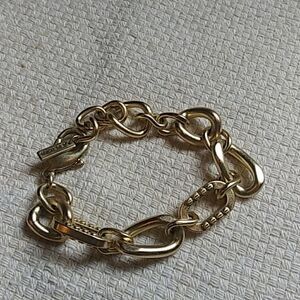 Jewelmint bracelet  
